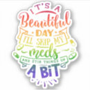 Pesquisar por typography adesivos Quote