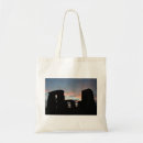 Pesquisar por sunset bolsas Céu
