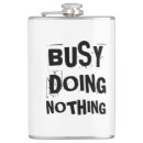 Pesquisar por fazenda cantis Engraçado