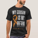 Pesquisar por leukemia camisetas Sensibilização para a leucemia