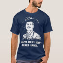 Pesquisar por holliday camisetas Colheita