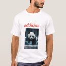 Pesquisar por adidas camisetas Tênis
