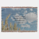 Pesquisar por jesus mantas Verso bíblia