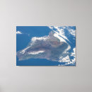 Pesquisar por idílico impressão de canvas Mundo natural