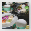 Pesquisar por hotel relogios de parede Americana