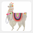 Pesquisar por llama adesivos Cacto