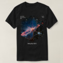Pesquisar por telescópios camisetas Astronomia