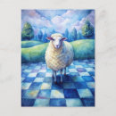 Pesquisar por azul pastel cartoes postais Qualquer pessoa