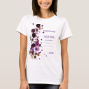 Pesquisar por flor bordadas camisetas Bordado