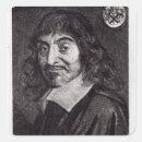 Pesquisar por rene adesivos Frans