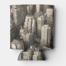 Pesquisar por antena armazenamento alimentos Plano de fundo