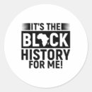 Pesquisar por homens negros adesivos Mulheres