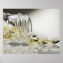 Pesquisar por garrafa de vidro pôsteres Frasco