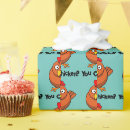 Pesquisar por frases papel de presente For kids