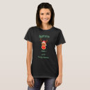 Pesquisar por natal feito sob encomenda camisetas Feriado