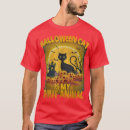 Pesquisar por esqueleto animal camisetas Fantasma