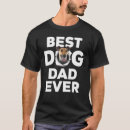 Pesquisar por terrier de raposa liso camisetas Melhor