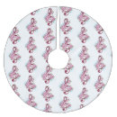 Pesquisar por notas musicais de natal decoração Rosa