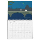 Pesquisar por músico calendarios Compositor