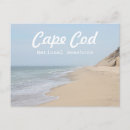 Pesquisar por o cabo cartoes postais Natureza