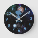 Pesquisar por personagem desenho animado de relogios de parede Desenhos animados