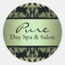 Pesquisar por damasco adesivos Negócio