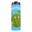 Pesquisar por melancia engraçada canecas Melão