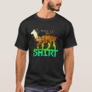 Pesquisar por lhamas camisetas Amante