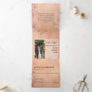 Pesquisar por conto de fadas convites Floral
