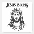 Pesquisar por igreja católica adesivos Fé