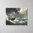 Pesquisar por sailboat impressão de canvas Litoral