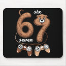 Pesquisar por jogo seis eletronicos Meme