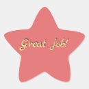 Pesquisar por teacher adesivos Student