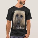 Pesquisar por afghan hound camisetas Natal