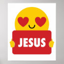 Pesquisar por emoji pôsteres Coração