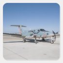 Pesquisar por avião hélice adesivos Aeronave