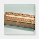 Pesquisar por invenções imas 17º