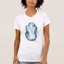 Pesquisar por serena camisetas Mulher