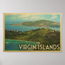 Pesquisar por thomas fotografia Usvi