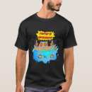 Pesquisar por clube da pesca camisetas Engraçado