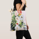Pesquisar por com au bolsas Flores