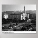 Pesquisar por que 1966 pôsteres Ansel adams