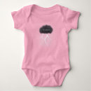 Pesquisar por escuro bebe roupas Bebê menina