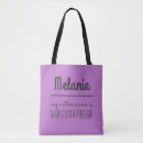 Pesquisar por compra engraçada bolsas tote For her