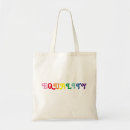 Pesquisar por igualdade bolsas Orgulho
