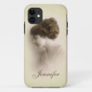 Pesquisar por senhora do victorian For her