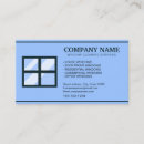 Pesquisar por limpeza vidro cartao de visita Lavagem