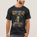 Pesquisar por diz camisetas Deus