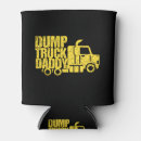 Pesquisar por lixo armazenamento alimentos Caminhão