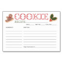 Pesquisar por receitas cartoes de mesa For her